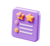 Проверьте подключение в село Лопьял (Кировская область)